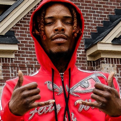 Fetty Wap - Boo'd Up (Ella Mai Remix)