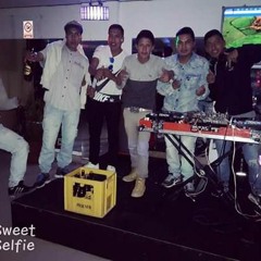 Mix Dj Machete Music En Los Duros Del Mix