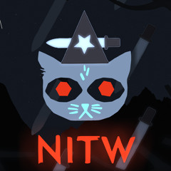 NITW - Witch Dagger Remix