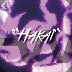 Hakai | Dragonball Super Madness Orchestra (Beerus Theme) Trap Remix