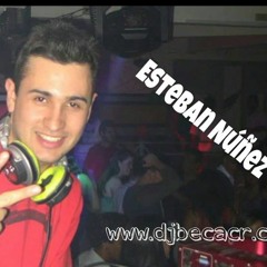 Reggaeton Mix 2018 Mix www.facebook.com/djbecacr/