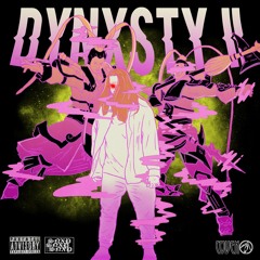 SNXP - RETALIATE (Prod. by BRUHMANEGOD)