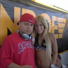 Reggaeton Old School 90s Mix1 Jun2018 @DJMELBOSTON