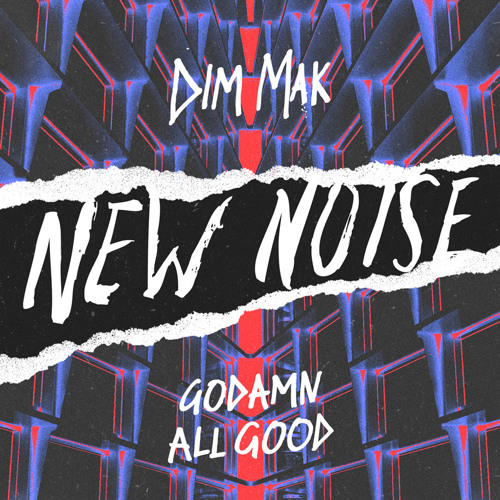 Go All Good By Dim Mak Records Free Listening On Soundcloud