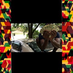 Lah Dill- B&e(prod. StupidxDope)