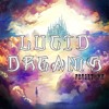 Juice Wrld Lucid Dreams Forget Me Instrumental Reprod By Cardo Grandz Mp3
