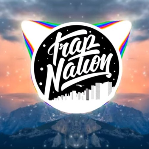 Imagine Dragons - Believer (Kid Comet Remix)
