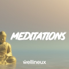 Meditation for Decision Making