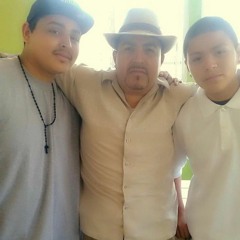 Fatboy - Bestfriend (Buzzy N Damien) Tribute