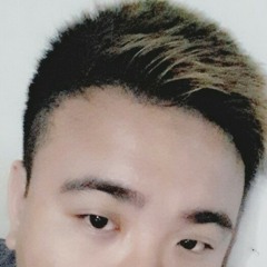 Girls Like You - Maroon 5