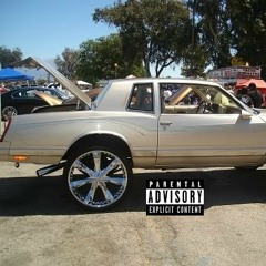 TODAY X DreTheYungin (prod. Austin James)