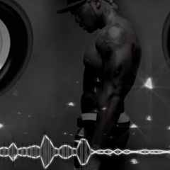 O.T. Genasis 2Pac 50 Cent - Everybody Mad (NEW 2018 Music Video) [HD]