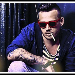 Andre Rizo - Nena (Original Mix)