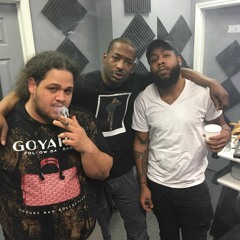 God Damn ( Prod. Luchi Walli )