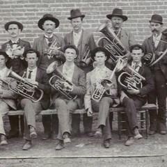 Sonata In A Harmonic Minor