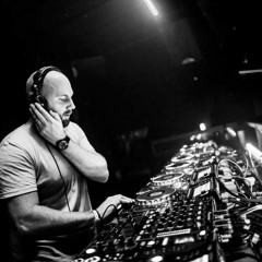 Dj Dark & MD Dj - Ederlezi (Original Mix)