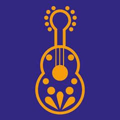 Sete Linhas - Cícero Monteiro e Osnil Soares - Casa do Cantador - 09.12.2016