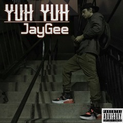 Yuh Yuh