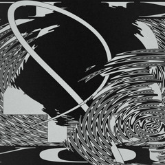 THANK YOU Episode 43 [Low Limit b2b Mojo Clique] [Live on Dublab]