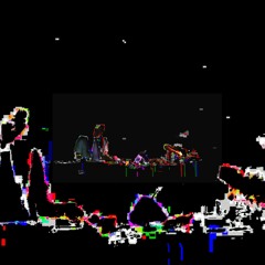 SINSENSA Live @Cio D'Or Japan Tour