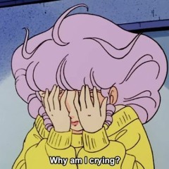 crybaby