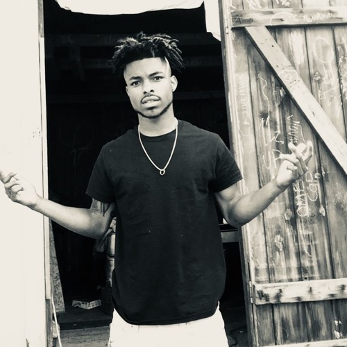Raeek Stream Night After Night by Rae Reck | Listen online for free on SoundCloud