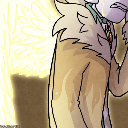 (DREAMSWAP) Sentimentalities