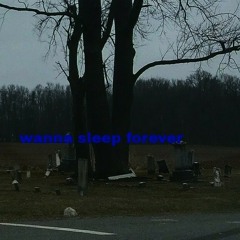 I'm over it (jaythenolife x madefromsin)