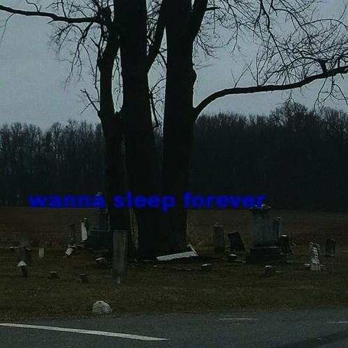 I'm over it (jaythenolife x madefromsin)