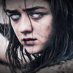 Game of Thrones A Song of Quotes