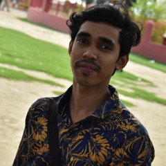 Bhalobeshe_Khub___Afran_Nisho___Peya_Bipasha___Meraj_Tushar___New_EID_Song_2018.mp3