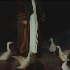 Aye Ali teri tanhaiyan