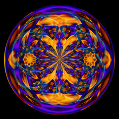 Highsphere