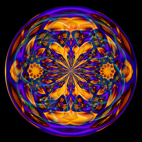 Highsphere