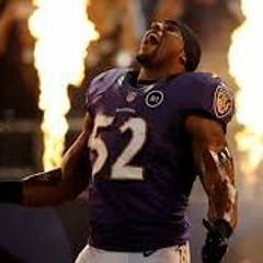 Greatest Motivational Speech Of All Time - Ray Lewis