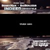 Yes Indeed Freestyle By Bennymak And Bigbenjair Splurge Gangg Lil Baby And Drake Remix Mp3
