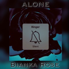 Lately - Bianka Rose, JB & JayDee