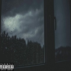 Justin King - Think Of You