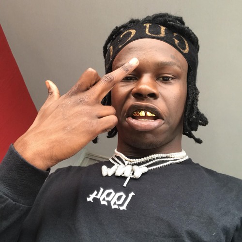 YNW Sakchaser FreeMYgUYS