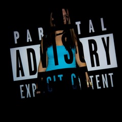 Posted in the Parking Lot