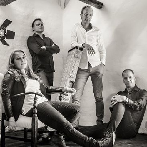 Stream Blind Lemon Blues & Soul | Listen to Blind Lemon - Blues and