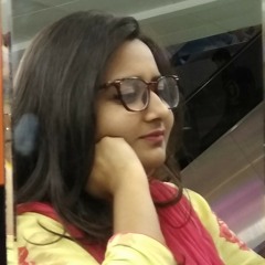 Dheere dheere jao na somoy- Jyoti