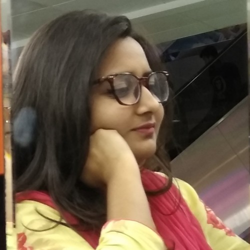 Dheere dheere jao na somoy- Jyoti