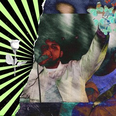 marina (feat. shiloh dynasty)