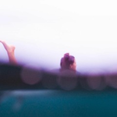 Hoodrich Nick - Summertime Wok Ft. Erik Marek Prod. Blanco