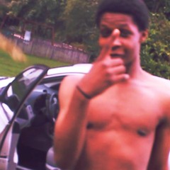 Thatboiaga -  Lil Baby Freestyle