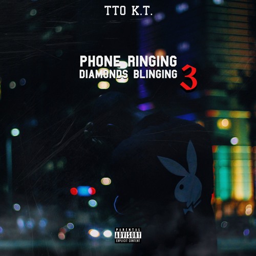 Count It (Prod. Pi'erre Bourne)
