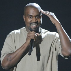 kids see ghosts is bad (bad album) (bad) (very bad)