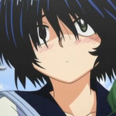Stream Perception - Anime Club (prod. GF Retro) by Perception