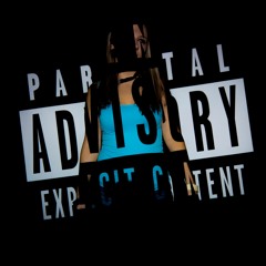 I GOT the BAR Room Blues